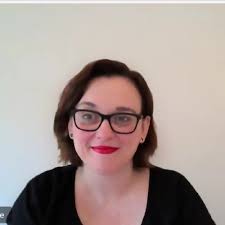 Leading the System toward transformative learning for all