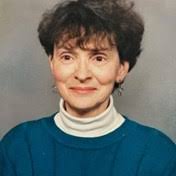 Hauser Family Obituaries