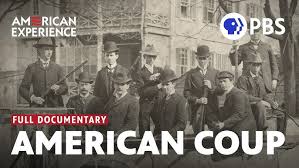 Elmer Mize (1926-2003) speaking