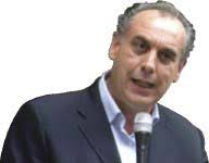 Truffa, interdetto il neurochirurgo