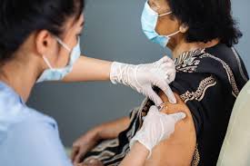 Gaps may arise, and divisions emerge, as the world is getting bifurcated. Coronavirus Japonia Program De Vaccinare Anti Covid 19 In MasÄƒ In Tokyo È™i Osaka Ro Health Review