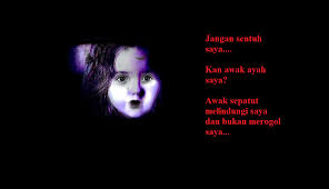 Ikuti kisah sumbang mahram ini yang pasti akan mengejutkan anda! Di Mana Kenyataan Dari Menteri Wanita Dan Keluarga Tentang Sumbang Mahram Incest Kanak Kanak Wanita Kes Ini Yang Kedua Di Sarawak Dalam Tempoh Dua Minggu Menyelamatkan Malaysia