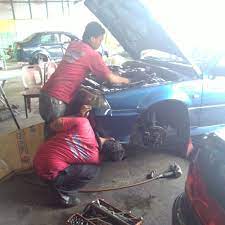 Find almost anything for sale in malaysia on mudah.my, malaysia's largest marketplace. Bengkel Anak Motor Sdn Bhd 1 Tip