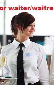 Instructions To Get A Job As A Waiter Manpower Waitress Job Hiring Jobstreet Instructions To Get A Job As A Waiter Manpower Waitress Job Hiring Jobstreet Jobs Hiring Job Waiter