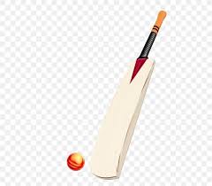 Silhouette image of cricket instruments like bat, ball, helmet placed at store room. Rounders Cartoon Png 715x715px Cricket Bats Ball Ball Game Batandball Games Cricket Download Free