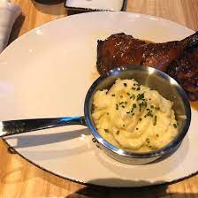 Shop with afterpay on eligible items. The Kitchen Sink Sundae Picture Of Banners Kitchen Tap Boston Tripadvisor