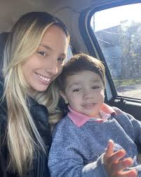 Benjamin Escobar (@escobarbenjamin) • Instagram photos and videos