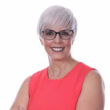 HomeTrust Realty Group Roster