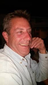 Obituary for Daniel Henry Casey