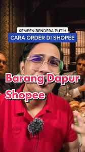 Anda hang perlukan alamat, no telefon, dan nama penerima sahaja. Nak b...