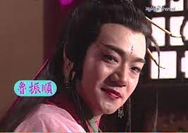 Lu 鲁 is listed 49th in the song dynasty classic text hundred family surnames. H8h55e2oz Pfbm