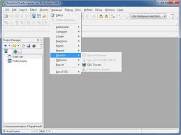 Toad For Oracle Freeware 10 5 Download Toad Exe