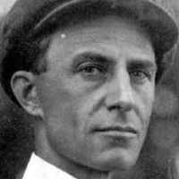 Wilbur Wright (1867–1912)