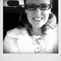 How to make a chipboard shadow box to decorate