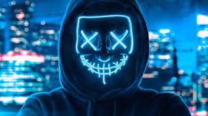 Gambar anime keren 3d hd. Anonymous 3d Wallpapers Top Free Anonymous 3d Backgrounds Wallpaperaccess
