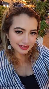 Hola mi amor hermosa como estás 😍😘😘