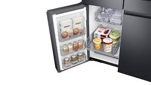 Double door fridge size samsung s6 tablet. Buy Samsung 637l Family Hub French Door Fridge With Internal Beverage Showcase Black Stainless Steel Domayne Au