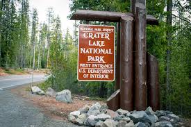 Maybe you would like to learn more about one of these? Oregon En Het Surrealistische Crater Lake Reishonger Nl