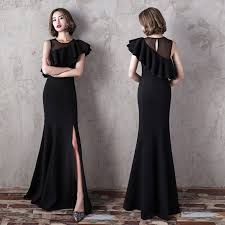 These are third party technologies used for things like interest based etsy ads. Dinner Party Gowns Pasteurinstituteindia Com