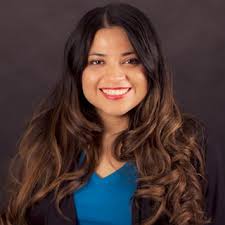 ICE19 Annual Conference: Full Schedule