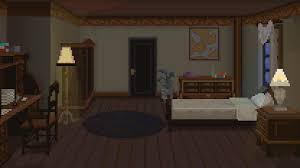 Create A Pixel Art Background And Scenery By Arveyyudi Fiverr 🎨 artist credits in description 🔖 tag @pixelartinspiration to get featured 💌 dm for advertising art source ⤵️ pixeljoint.com.