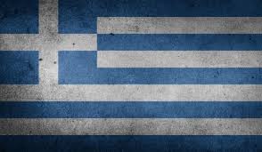 Ροή ειδήσεων και πληροφορίες για όσα συμβαίνουν.ειδήσεις και νέα με άποψη από την ελλάδα και τον κόσμο. Eidhseis Nea Apo Thn Ellada H Fwnh Ths Omogeneias Grland Info