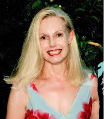 Catherine Agnes Fraser Brock