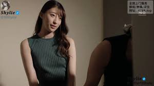 求此女优名以及番号（剧情：工人） - 求出处- 司机社