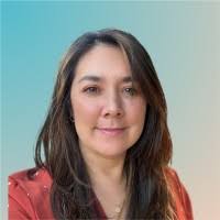 Mark Lusardi Email & Phone Number