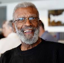 James L Jenkins Obituary (2024)