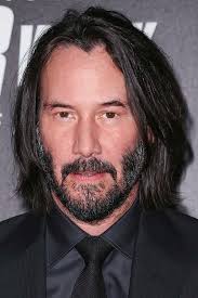 Huff/post 50 spoke to some hair. 20 Favorite Celebrity Photos Of Long Hair Men Who Look Darn Good Long Hair Styles Men Long Hair Styles Hairstyle Names