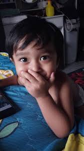 Norra Dahlia Muhd Danial Danish Hafiy Darwish Hadif