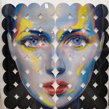 Sonya Miles (@sonyamilesdesignlife) • Instagram photos and videos