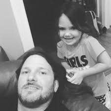 Check Out The 25 Best Instagram Photos Of The Week Best Instagram Photos Aj Styles Cute Cheer Pictures