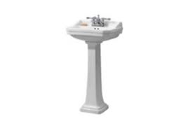 bathroom remodel, bathroom sink