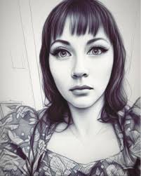 Vera Erica Valentine