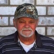 William M. "Billy" Smith Obituary June 8, 2011