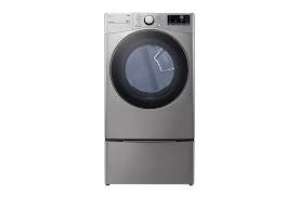 You can look at the address on the map. Lg Dlg3601v Owner Reviews See All 83 Ratings Reviews Lg Usa