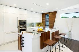 For more inspiration, visit howdens. 100 Best Design Ideas For The Kitchen Modern Interior In The Photo