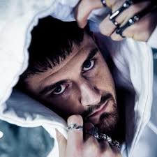 Stream Backfire by DYNASTY