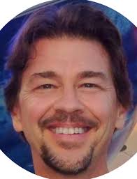 Famous People From Kinston, North Carolina