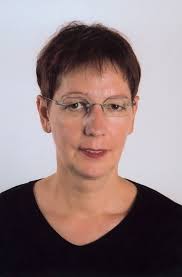 Dr. Cornelia Weber — Stabsstelle Career Center & Wissenschaftliche  Weiterbildung