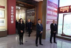 华亿在线平台-华亿(中国)