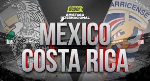Get the full tudn.mx analytics data and market share drilldown here. Click Here Against Mexico Costa Rica Today Live Free Online Via Tudn And Teletica Watch Minute