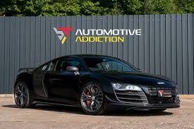 Image result for Phantom Black 2011 R8