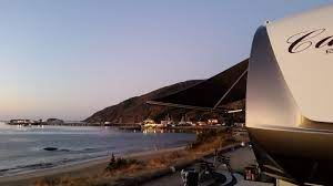 See 818 traveler reviews, 282 candid photos, and great deals for courtyard san luis obispo, ranked #2 of 32 hotels in san luis obispo and rated 4.5 of 5 at tripadvisor. Top 10 Rv Campgrounds In San Luis Obispo Delivered Rv Rentals