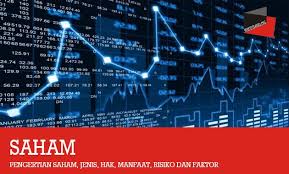 Berdasarkan informasi tersebut, maka agio saham yang dicatat adalah sebesar rp4.000 per lembar saham. Pengertian Saham Jenis Hak Manfaat Risiko Dan Faktor