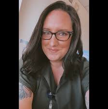 Lindsey Click in people