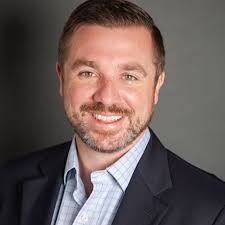 Patrick Hewett's Instagram, Twitter & Facebook