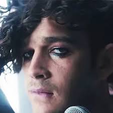 THE BEST 10 WOMEN'S CLOTHING near LIBERTY, MO 64068